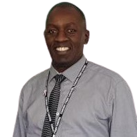 Sebastian-removebg-preview Sebastian Migwi Kenya Association of Manitoba (KAM)